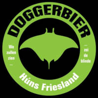 Brouwerij Dogger, Doggerbier