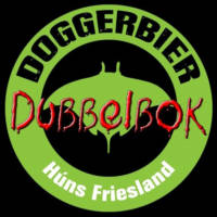 Brouwerij Dogger, Dubbelbok