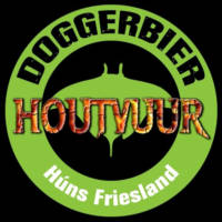 Brouwerij Dogger, Houtvuur