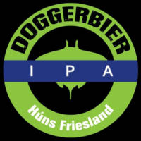 Brouwerij Dogger, IPA