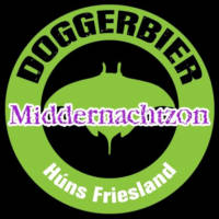 Brouwerij Dogger, Middernachtzon