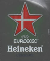 Licentiebrouwsels , Heineken Denmark