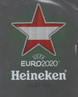 Licentiebrouwsels , Heineken Austria
