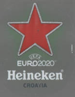 Licentiebrouwsels , Heineken Croatia