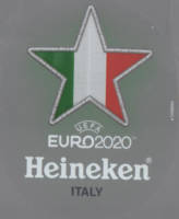 Licentiebrouwsels , Heineken Italy