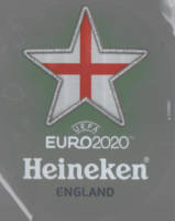 Licentiebrouwsels , Heineken England