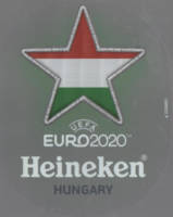 Licentiebrouwsels , Heineken Hungary