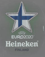 Licentiebrouwsels , Heineken Finland