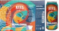Brouwerij Kees, Nehalennia