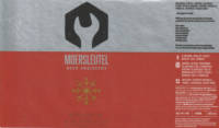 Brouwerij De Moersleutel, Holidays 2023