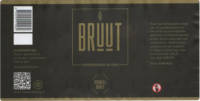 Brouwerij Dompel, Bruut