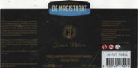 Bierbrouwerij De Magistraat, Tsar Peter