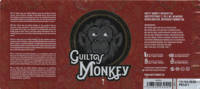 Guilty Monkey, Tripel Aap