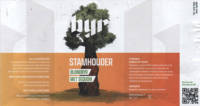 Brouwerij Holevoort, Byr Stamhouder