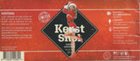 Dorpsbrouwerij De Pimpelmeesch, Kerst Snol