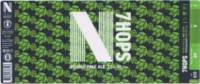 Brouwerij Noordt, 7 Hops Double Pale Ale