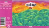 vandeStreek, Loveship New England DIPA