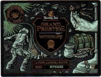 Hertog Jan Brouwerij, Grand Prestige Vatgerijpt