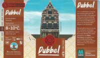 Brouwerij 't Meuleneind , Dubbel