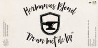 Brouwerij Huttenkloas, Hermanus Blond