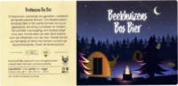 Brouwerij Romondt, Beekhuizens Bos Bier Brouwerij Romondt, Beekhuizens Bos Bier
