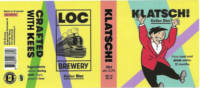 LOC Brewery, Klatsch!