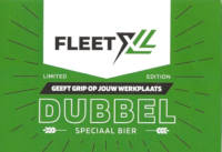 Buitenlandse bieren voor Nederlandse markt (etiket Nederlandse plaatsnaam), Dubbel Speciaal Bier