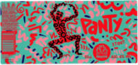 Oedipus Brewing, Panty Stout