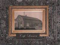 Buitenlandse bieren voor Nederlandse markt (etiket Nederlandse plaatsnaam), Tripel