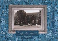 Buitenlandse bieren voor Nederlandse markt (etiket Nederlandse plaatsnaam), Tripel