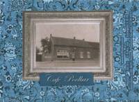 Buitenlandse bieren voor Nederlandse markt (etiket Nederlandse plaatsnaam), Pilsener