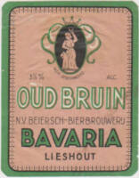 Bavaria, Bavaria Oud Bruin