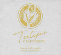 De Heidebrouwerij, Tulips Craft Beer