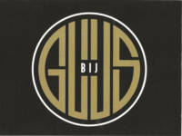 Buitenlandse bieren voor Nederlandse markt (etiket Nederlandse plaatsnaam), Bij Guus