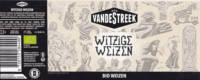 vandeStreek, Witzige Weizen