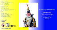 Microbrouwerij De Rijpelaer, KV Koelbertus Remunj