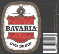 Bavaria, Bavaria Oud Bruin