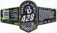 Baxbier, 428