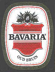 Bavaria, Oud Bruin