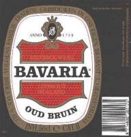 Bavaria, Bavaria Oud Bruin