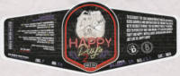 Baxbier, Happy Days 2
