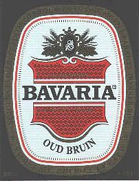 Bavaria, Oud Bruin