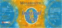Brouwerij Molenduyn, Imperial Stout