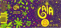 Oedipus Brewing, Gaia IPA