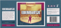 De Heidebrouwerij, Edenoartje