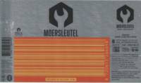 Brouwerij De Moersleutel, 8720615 264698