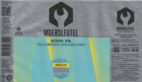 Brouwerij De Moersleutel, Modulus