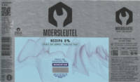 Brouwerij De Moersleutel, Momentum
