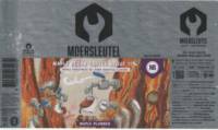 Brouwerij De Moersleutel, Maple Plumber