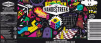 vandeStreek, No Sour Losers